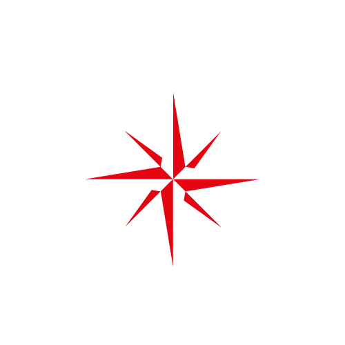 CAP IROISE ÉVASION
