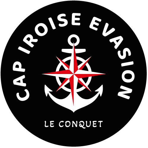 CAP IROISE ÉVASION