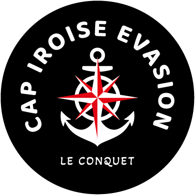 CAP IROISE ÉVASION