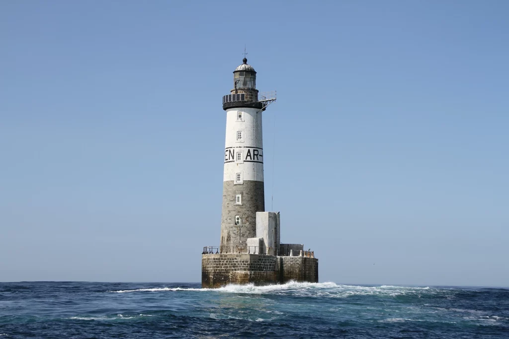 Phare Armen